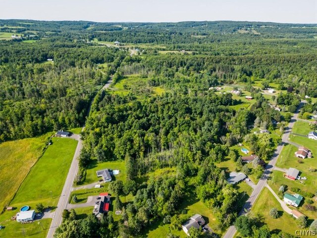 1 State Route 28, German Flatts, NY 13407 - photo 15