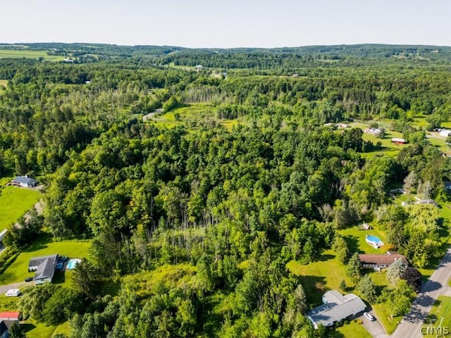 1 State Route 28, German Flatts, NY 13407 - photo 16