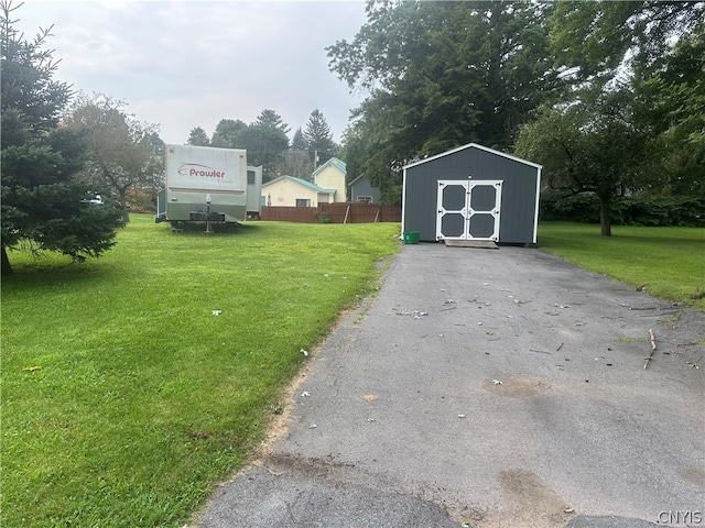 316 S Clinton St, Wilna NY, 13619 land for sale