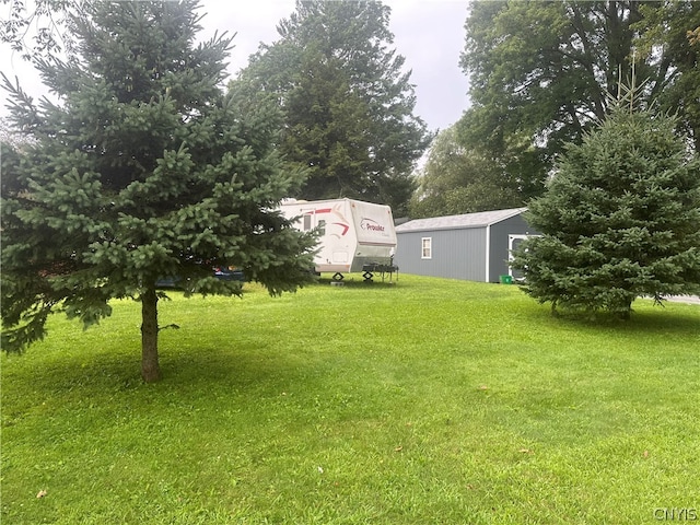 Listing photo 3 for 316 S Clinton St, Wilna NY 13619