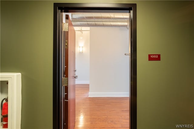 Listing photo 2 for 222 First St Unit 1002, Niagara Falls NY 14303