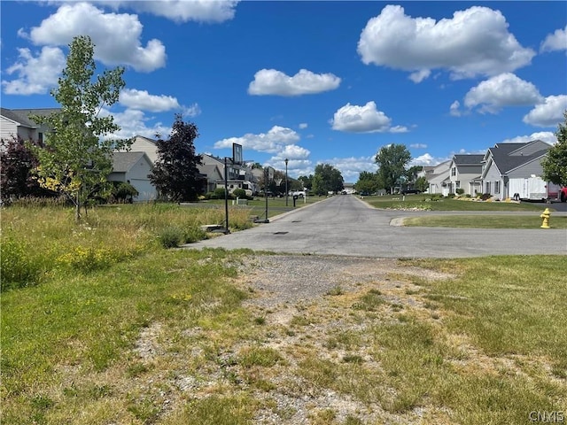 LOTB1 Peregrin Ln, Cicero, NY 13029 - photo 4