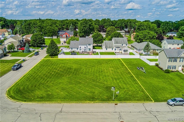 27 Desales Cir, Lockport-City NY, 14094 land for sale