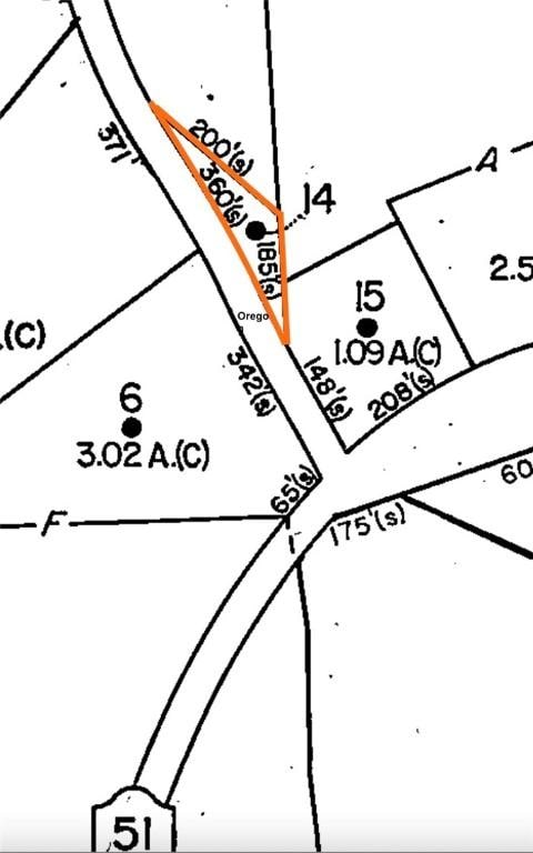 116 Oregon Rd, Butternuts, NY 13776