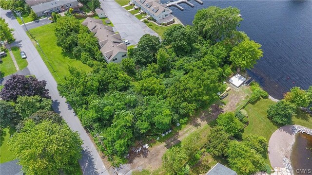 0 General Smith Dr, Hounsfield NY, 13685 land for sale