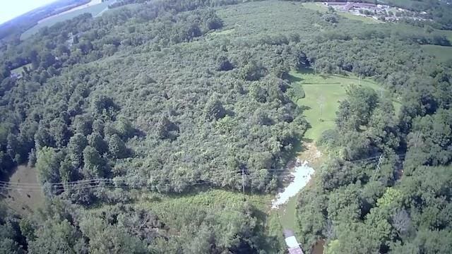 15 W Clymer St, Auburn, NY 13021 - photo 2