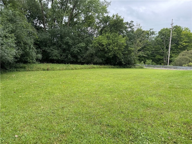 180 Dunning Ave, Auburn NY, 13021 land for sale