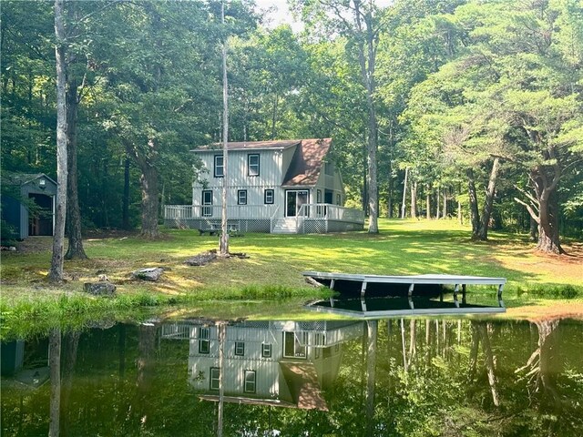 454 Fisk Hill Rd, Unadilla, NY 13849 - photo 37
