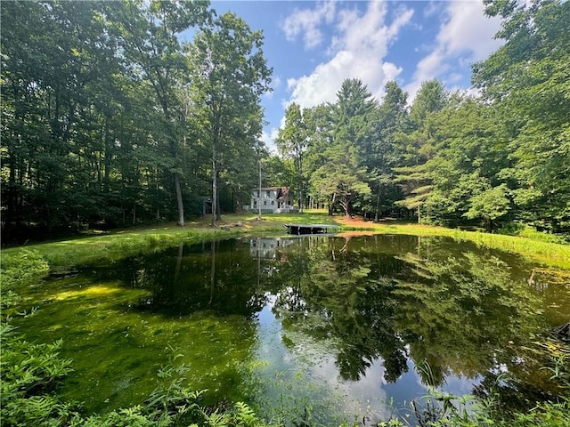 454 Fisk Hill Rd, Unadilla, NY 13849 - photo 2