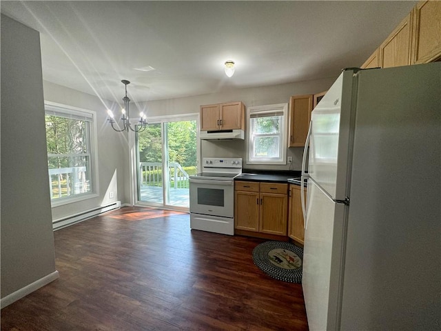 454 Fisk Hill Rd, Unadilla, NY 13849 - photo 11