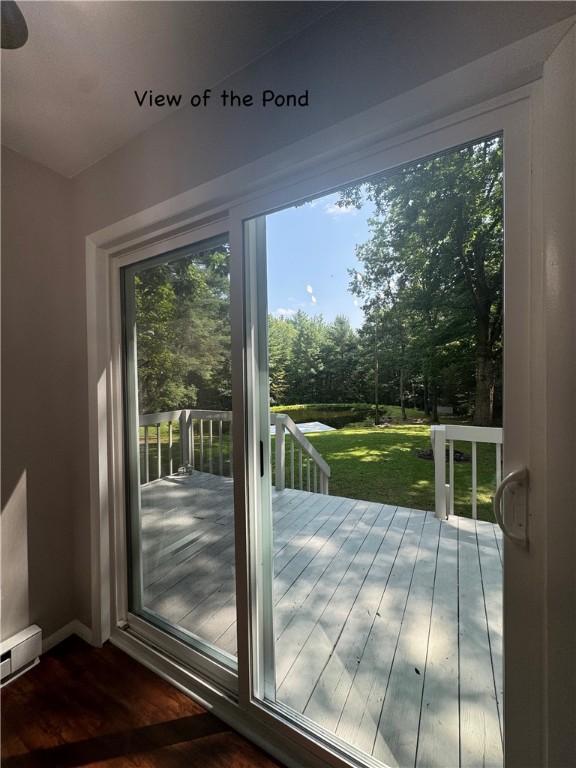 454 Fisk Hill Rd, Unadilla, NY 13849 - photo 13