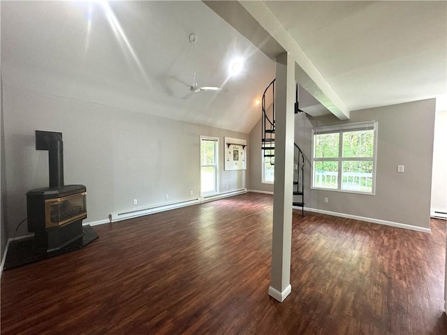454 Fisk Hill Rd, Unadilla, NY 13849 - photo 16