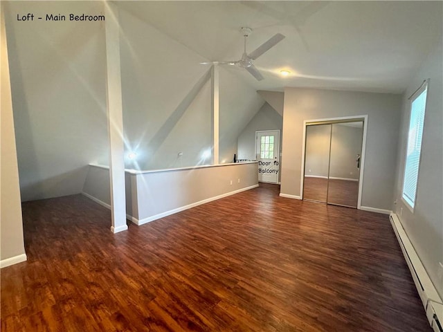 454 Fisk Hill Rd, Unadilla, NY 13849 - photo 30