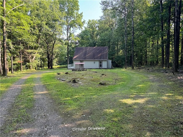 454 Fisk Hill Rd, Unadilla, NY 13849 - photo 47