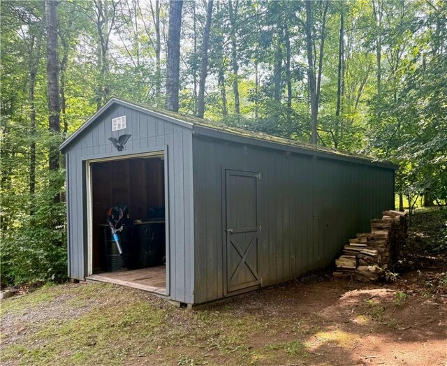 454 Fisk Hill Rd, Unadilla, NY 13849 - photo 35