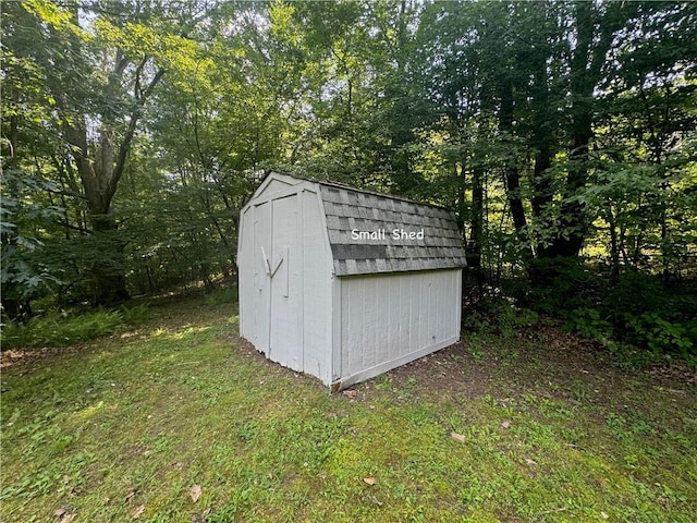 454 Fisk Hill Rd, Unadilla, NY 13849 - photo 36