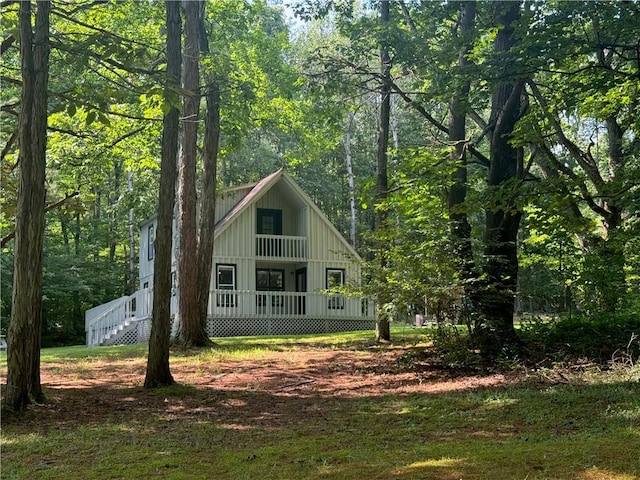 454 Fisk Hill Rd, Unadilla, NY 13849 - photo 43