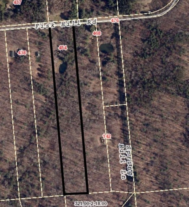 454 Fisk Hill Rd, Unadilla, NY 13849 - photo 48