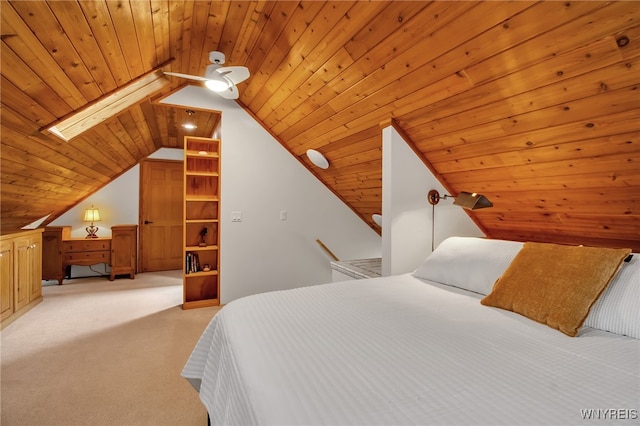 54 Martha St, Ellicottville, NY 14731 - photo 37