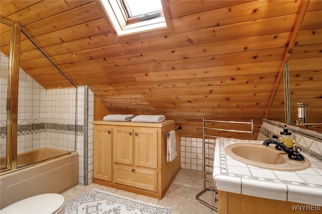 54 Martha St, Ellicottville, NY 14731 - photo 38
