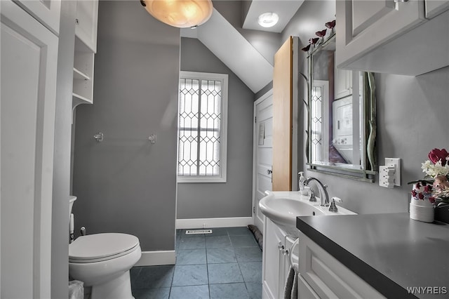54 Martha St, Ellicottville, NY 14731 - photo 40