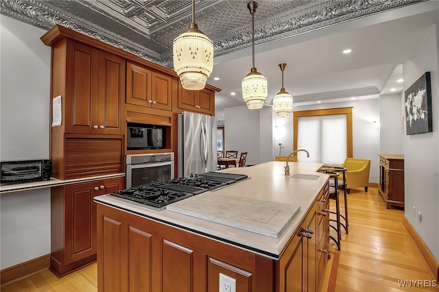 54 Martha St, Ellicottville, NY 14731 - photo 20