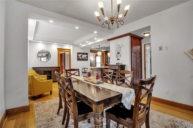 54 Martha St, Ellicottville, NY 14731 - photo 23