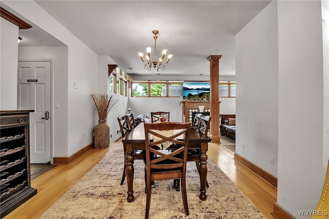 54 Martha St, Ellicottville, NY 14731 - photo 24