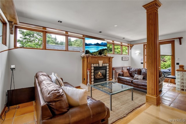 54 Martha St, Ellicottville, NY 14731 - photo 25
