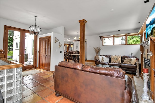 54 Martha St, Ellicottville, NY 14731 - photo 26