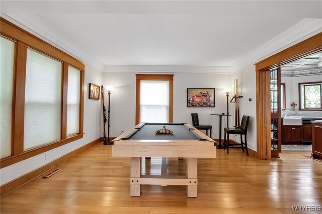 54 Martha St, Ellicottville, NY 14731 - photo 27