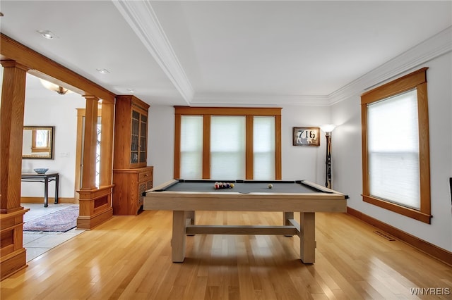 54 Martha St, Ellicottville, NY 14731 - photo 28