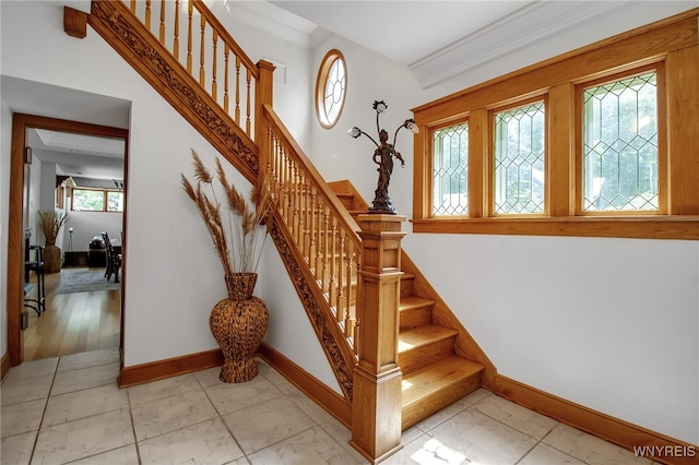 54 Martha St, Ellicottville, NY 14731 - photo 29