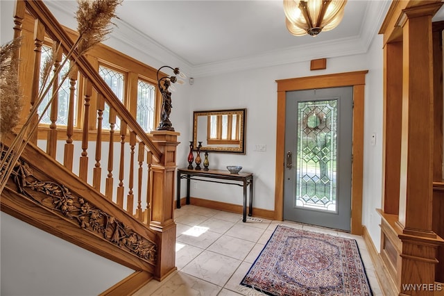 54 Martha St, Ellicottville, NY 14731 - photo 30