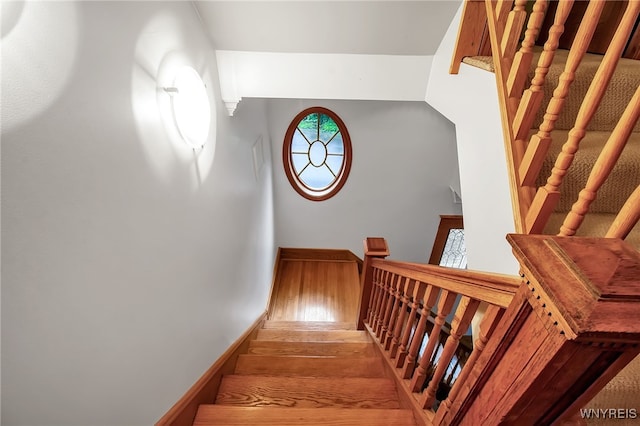 54 Martha St, Ellicottville, NY 14731 - photo 31