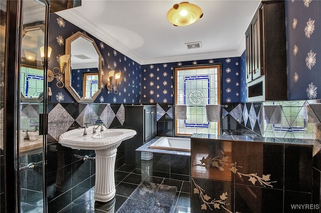 54 Martha St, Ellicottville, NY 14731 - photo 32