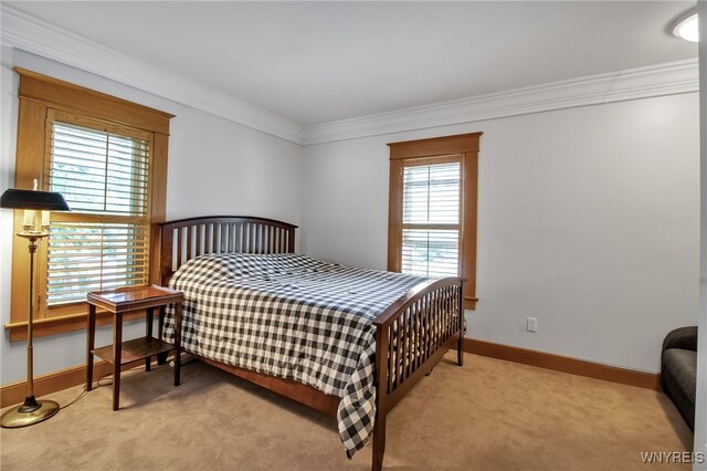 54 Martha St, Ellicottville, NY 14731 - photo 35