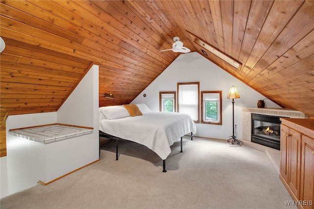 54 Martha St, Ellicottville, NY 14731 - photo 36