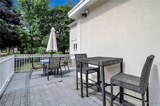54 Martha St, Ellicottville, NY 14731 - photo 3
