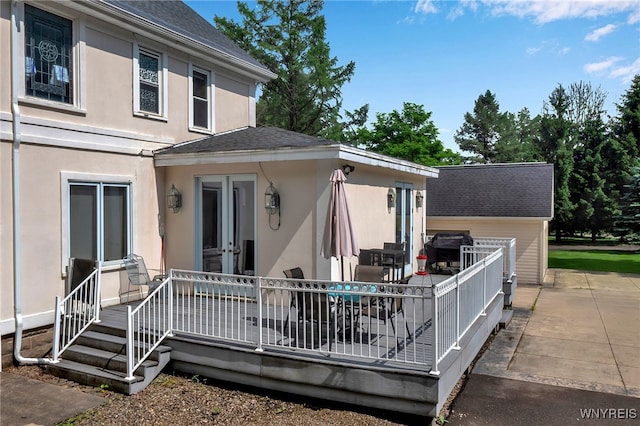 54 Martha St, Ellicottville, NY 14731 - photo 4