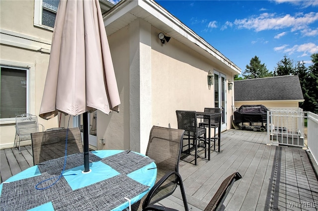 54 Martha St, Ellicottville, NY 14731 - photo 5