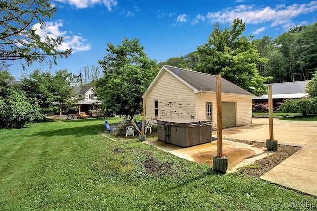 54 Martha St, Ellicottville, NY 14731 - photo 6