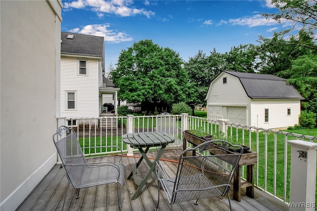 54 Martha St, Ellicottville, NY 14731 - photo 7