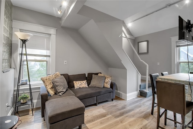 54 Martha St, Ellicottville, NY 14731 - photo 13