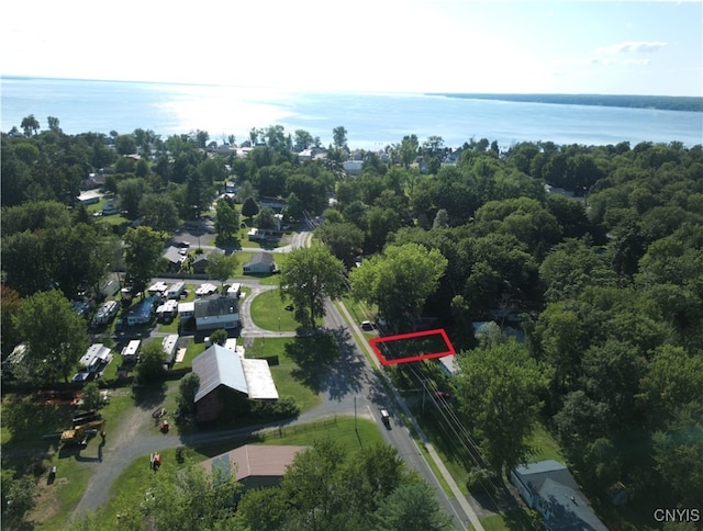 0 16th Ave, Vienna NY, 13157 land for sale