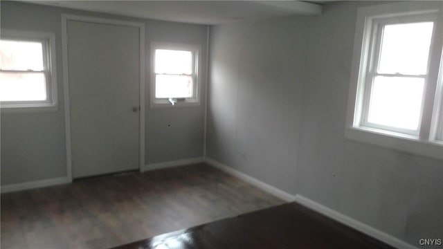 6095 N Main St E, Sandy Creek, NY 13145 - photo 4