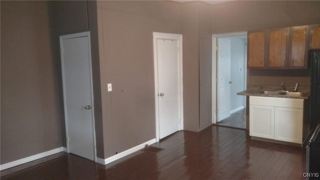 6095 N Main St E, Sandy Creek, NY 13145 - photo 5