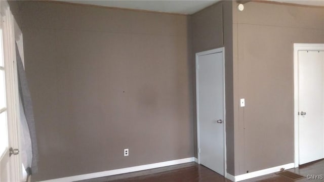 6095 N Main St E, Sandy Creek, NY 13145 - photo 6
