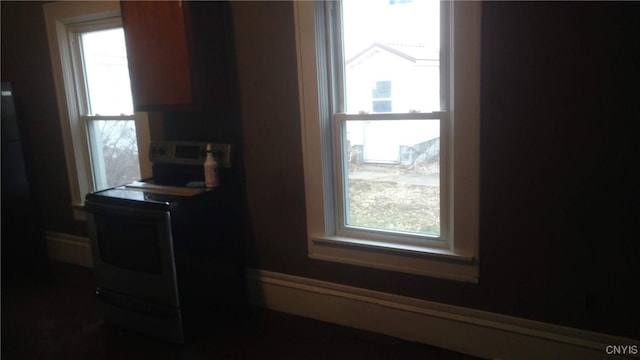 6095 N Main St E, Sandy Creek, NY 13145 - photo 7