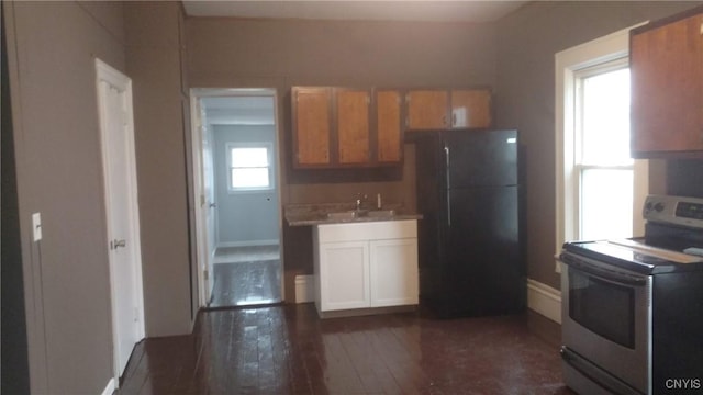 6095 N Main St E, Sandy Creek, NY 13145 - photo 9